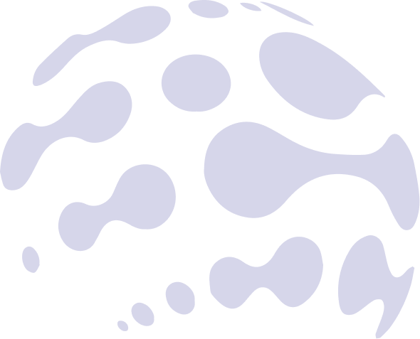 Group