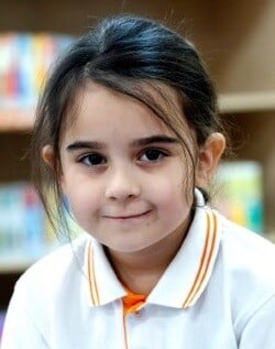 Sofia (Small)