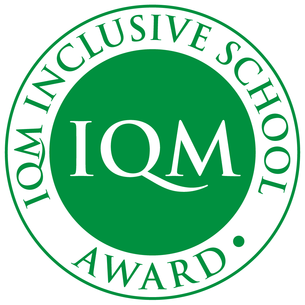 IQM-01